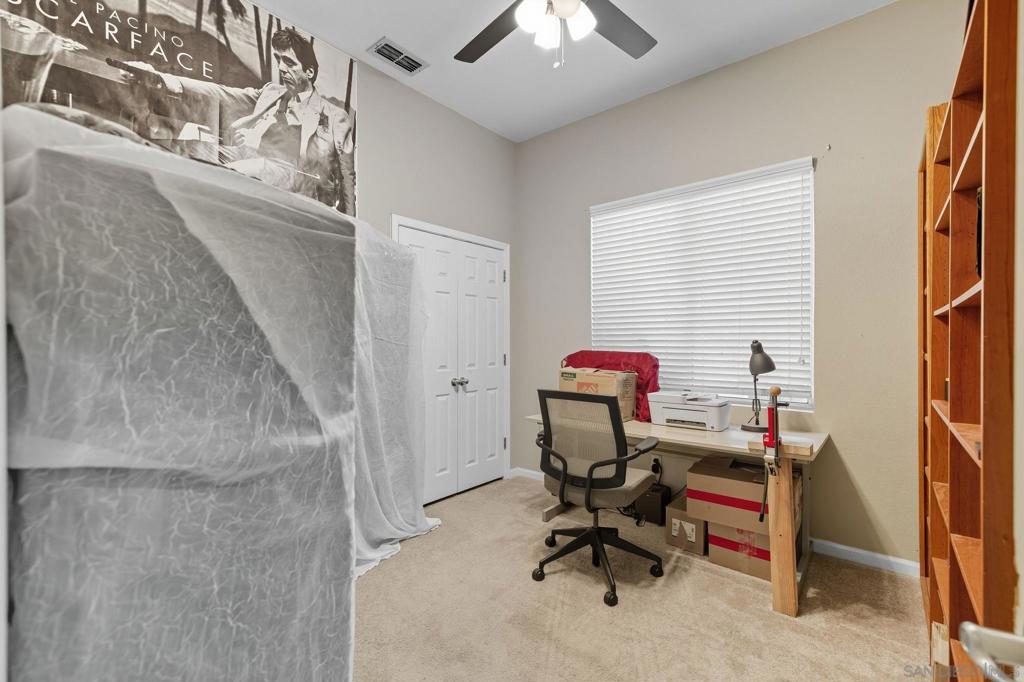 5112 Stratton Ct Property Photo 24
