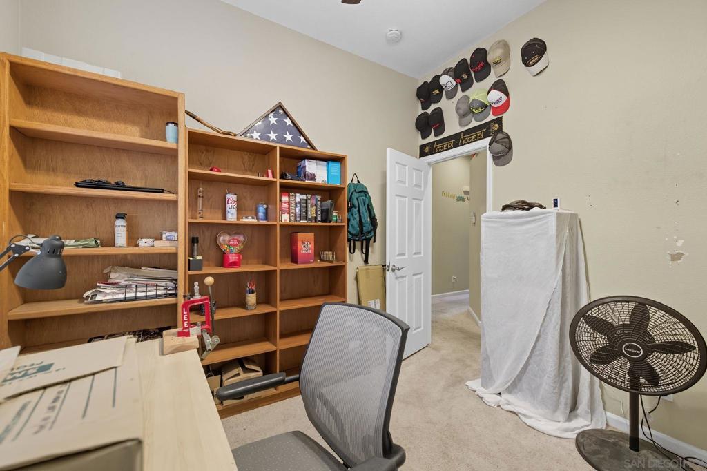 5112 Stratton Ct Property Photo 25