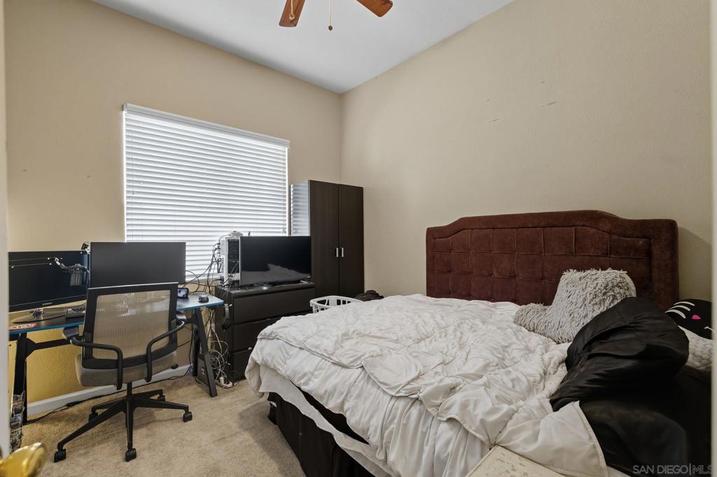 5112 Stratton Ct Property Photo 27