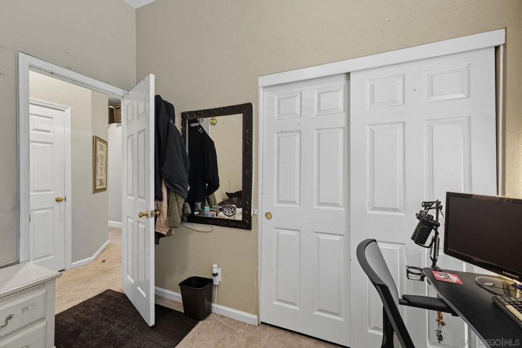 5112 Stratton Ct Property Photo 28