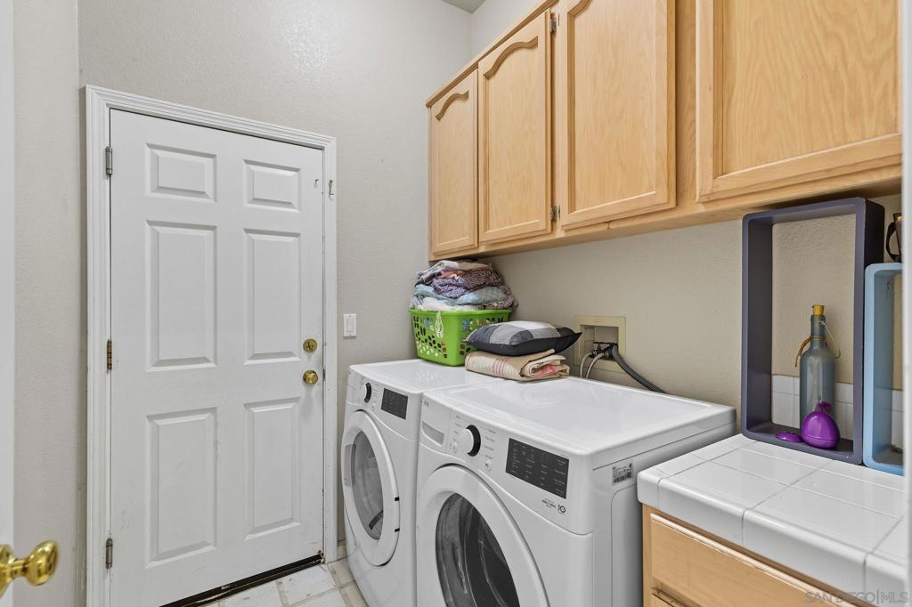 5112 Stratton Ct Property Photo 29