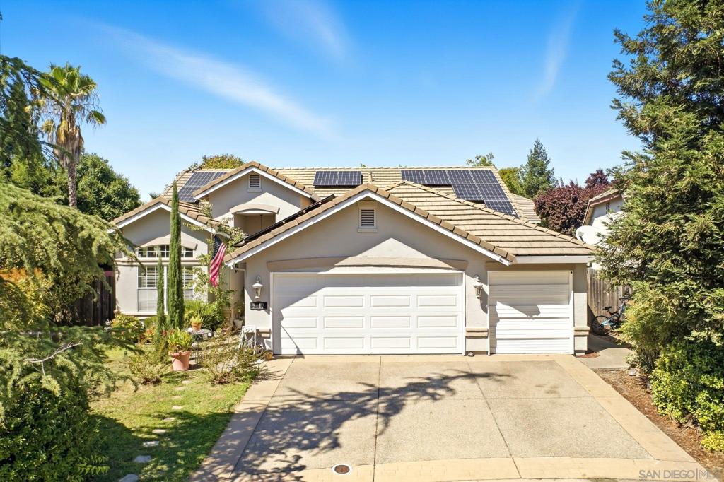 5112 Stratton Ct Property Photo 40