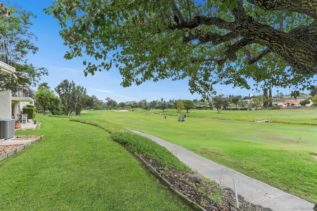 12094 Caminito Campana Property Photo 1