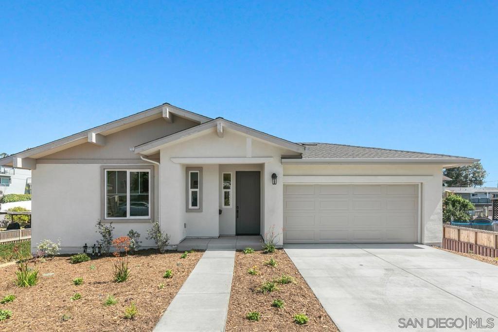 5270 San Bernardo Ter Property Photo 1