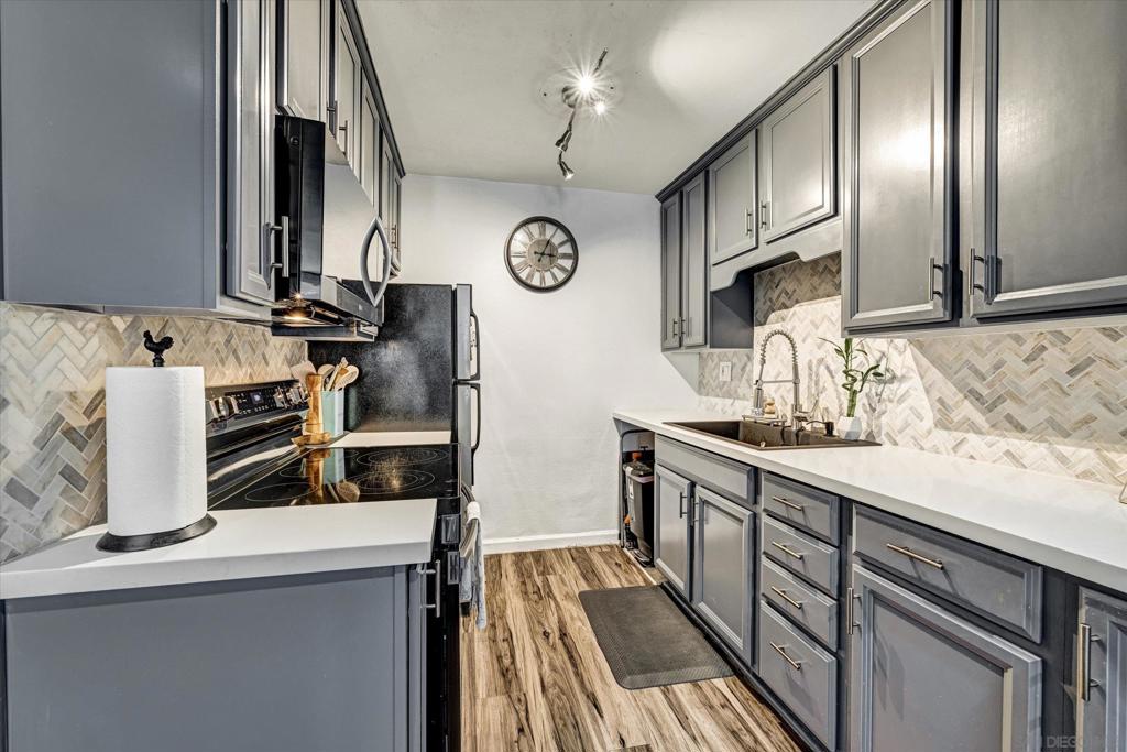 6333 Mount Ada 156 Property Photo 1