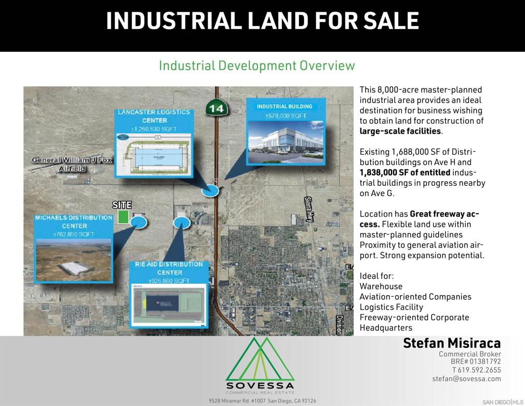 3995 W Avenue H Property Photo 4