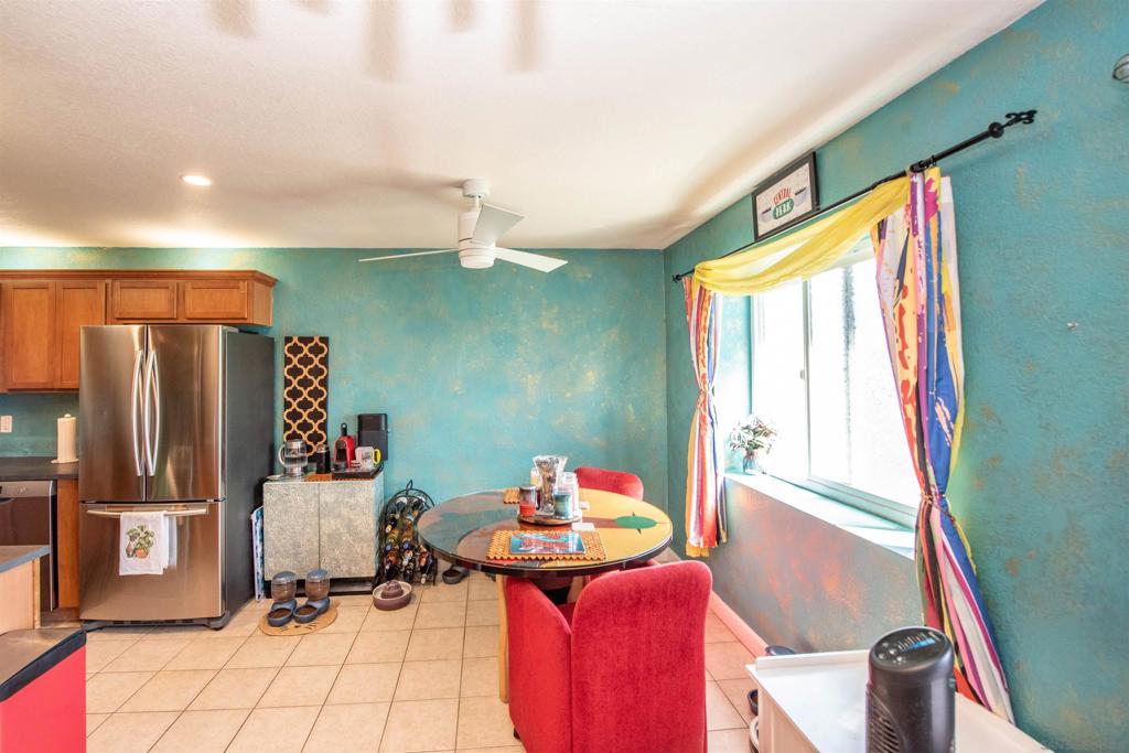 3295 Ocean View Blvd 30 Property Photo 7