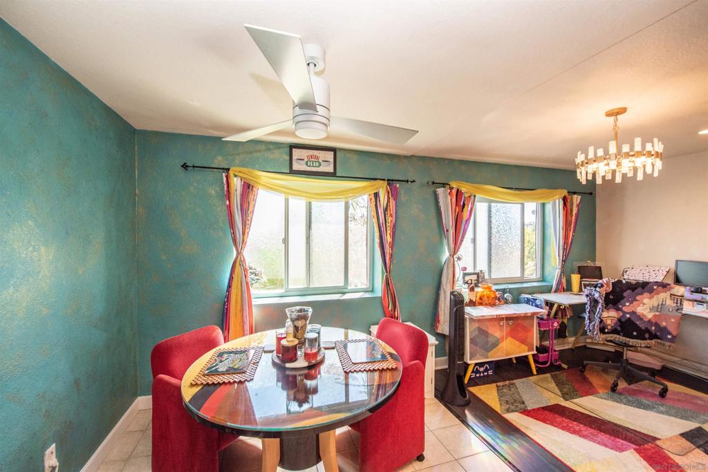 3295 Ocean View Blvd 30 Property Photo 13