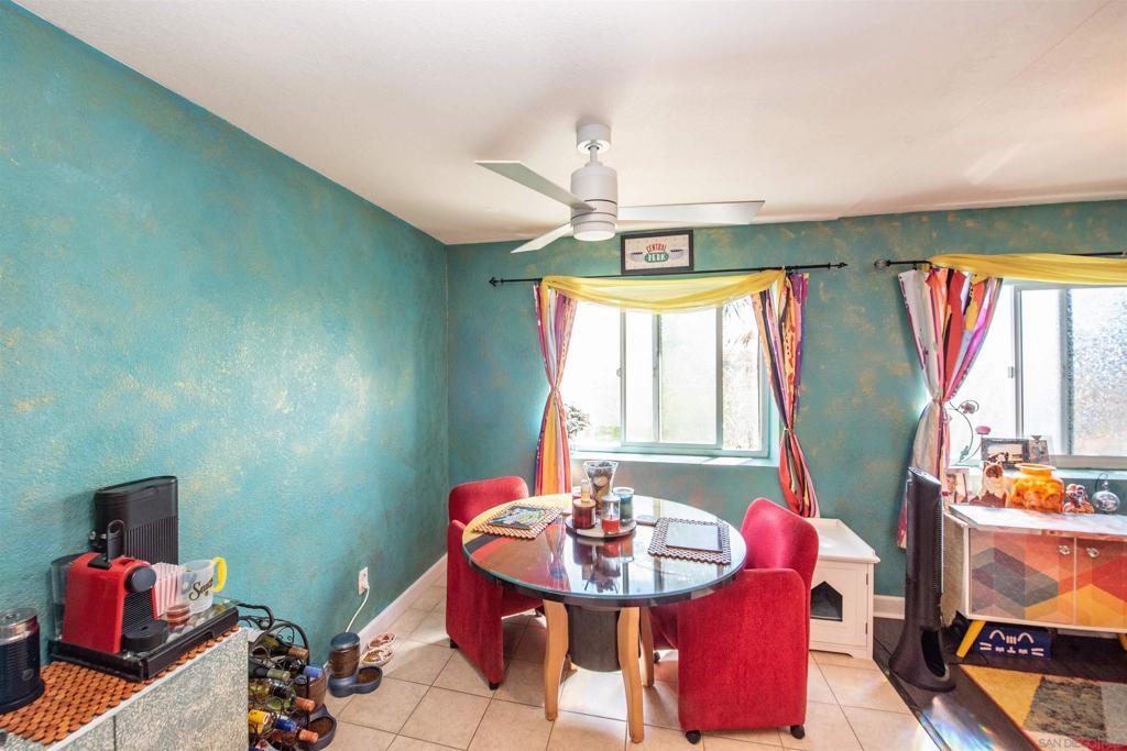 3295 Ocean View Blvd 30 Property Photo 14