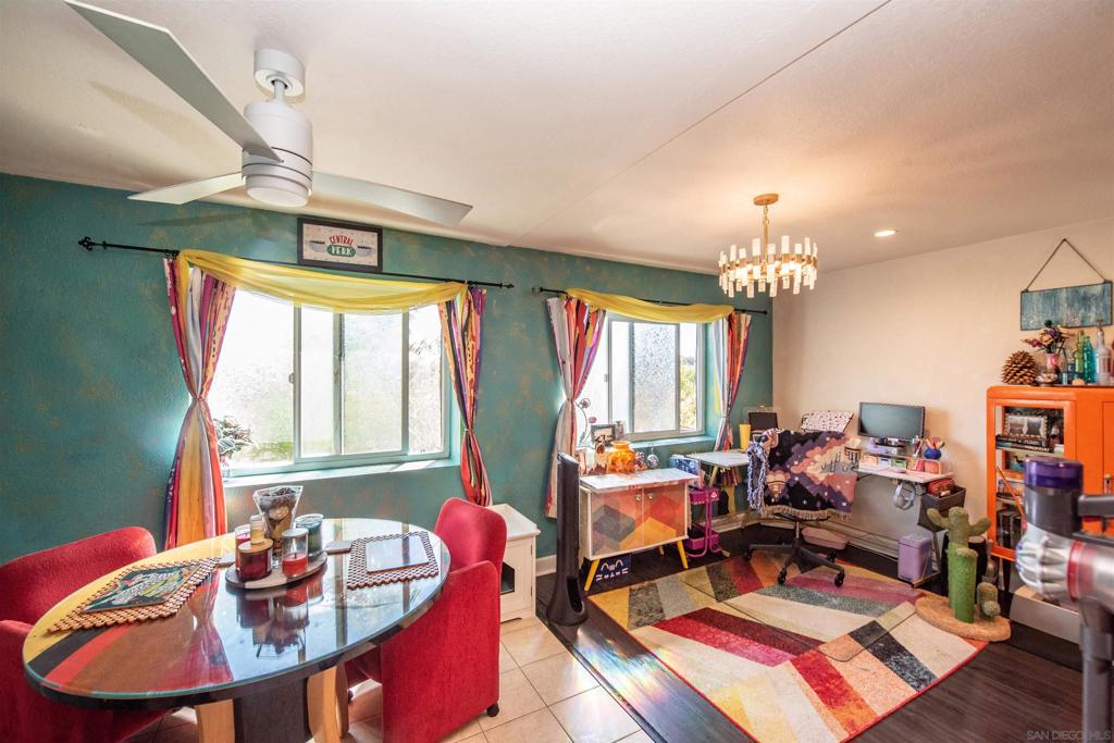 3295 Ocean View Blvd 30 Property Photo 15