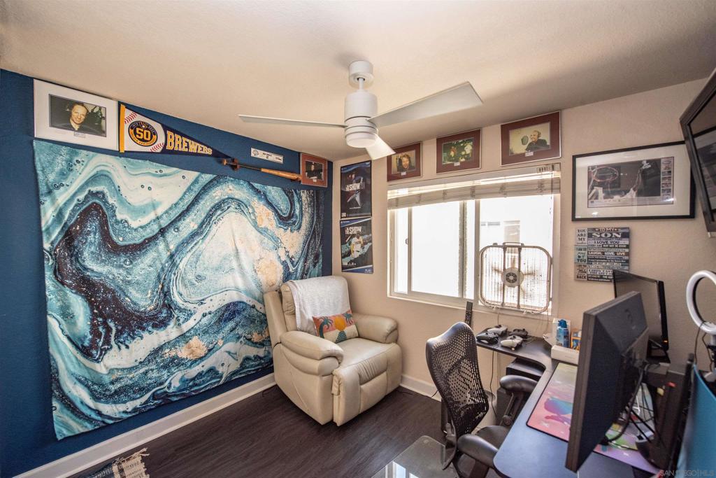 3295 Ocean View Blvd 30 Property Photo 19