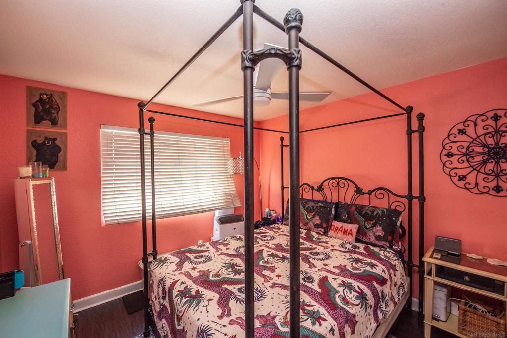 3295 Ocean View Blvd 30 Property Photo 26