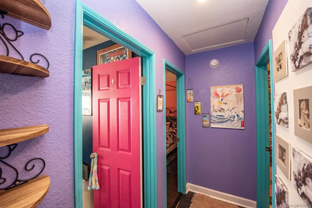 3295 Ocean View Blvd 30 Property Photo 29