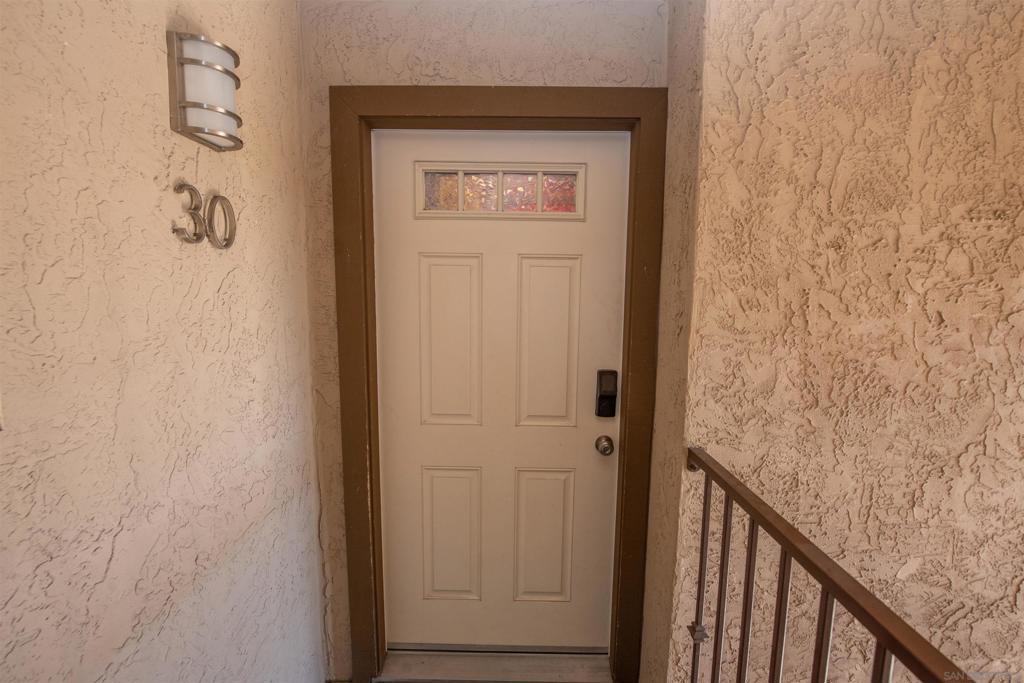 3295 Ocean View Blvd 30 Property Photo 30