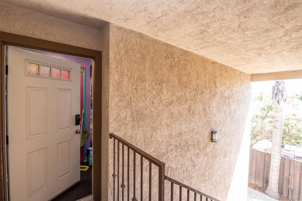 3295 Ocean View Blvd 30 Property Photo 31