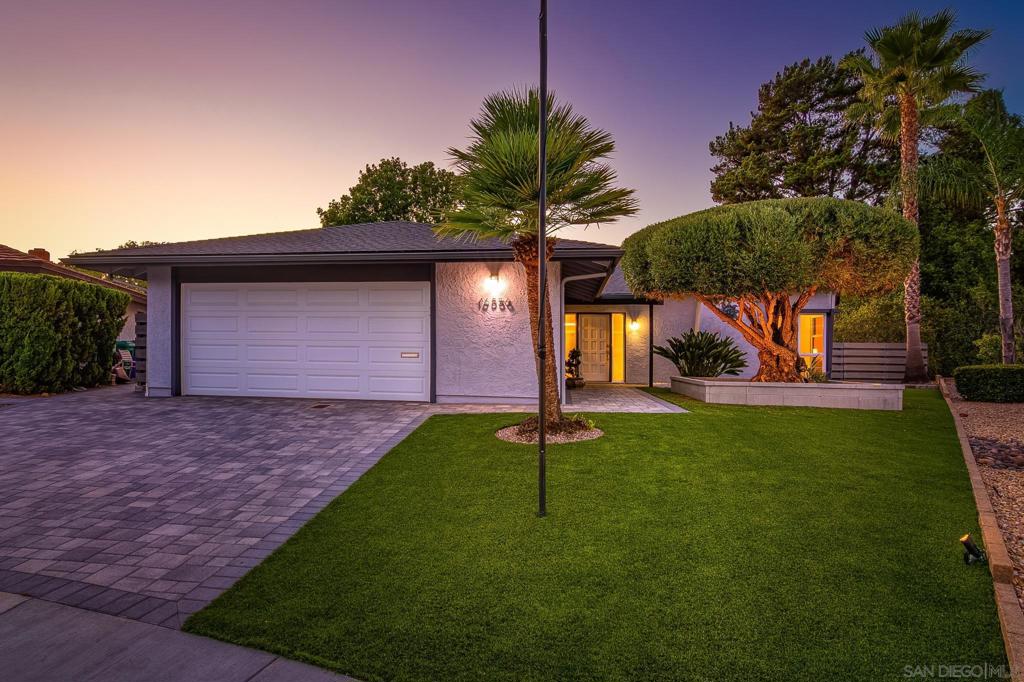 16556 Gabarda Rd Property Photo 1