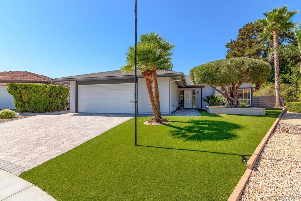 16556 Gabarda Rd Property Photo 3