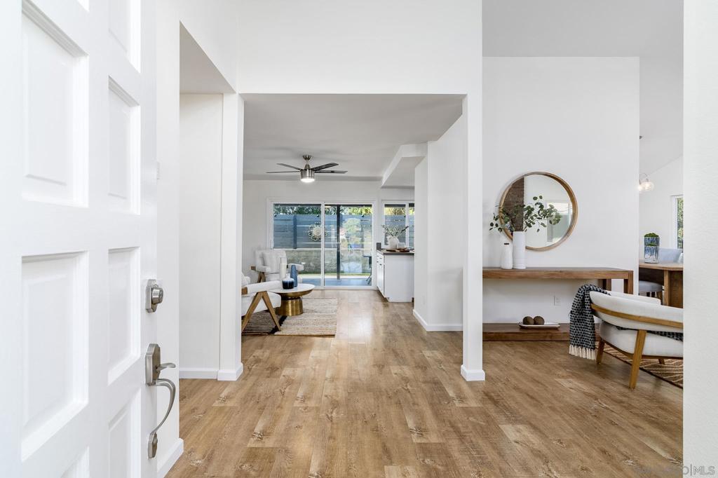 16556 Gabarda Rd Property Photo 5