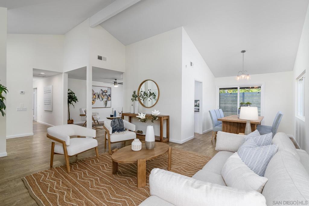 16556 Gabarda Rd Property Photo 8