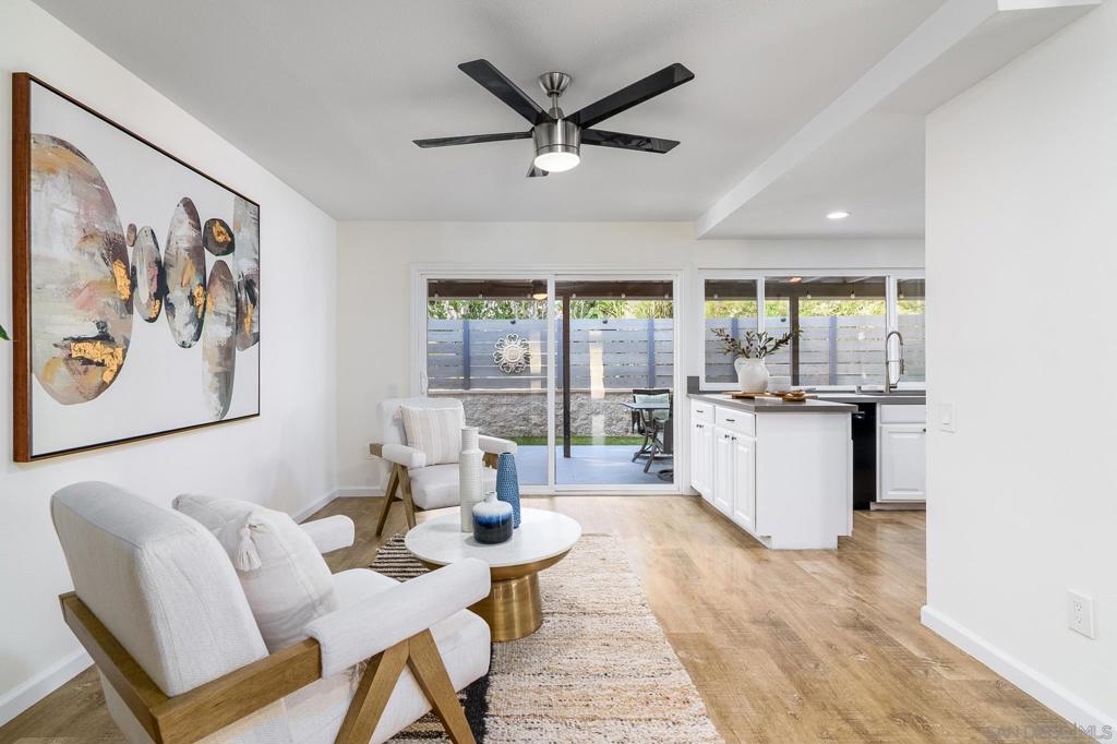 16556 Gabarda Rd Property Photo 16