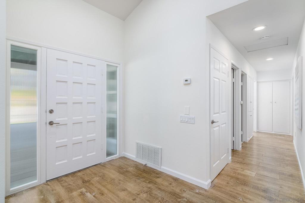 16556 Gabarda Rd Property Photo 17