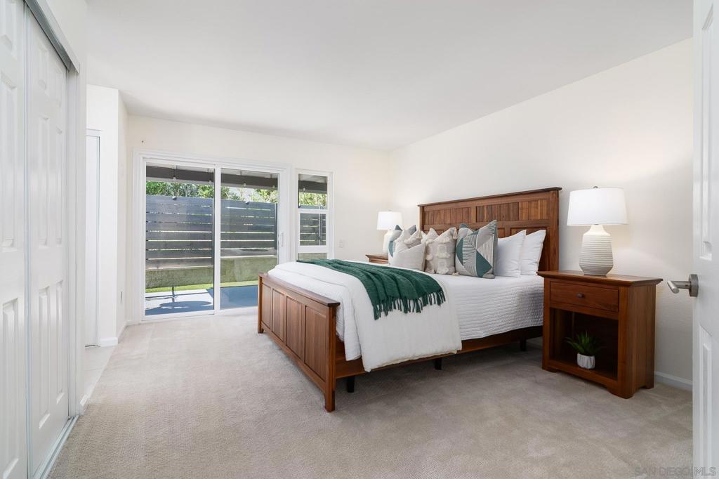 16556 Gabarda Rd Property Photo 18