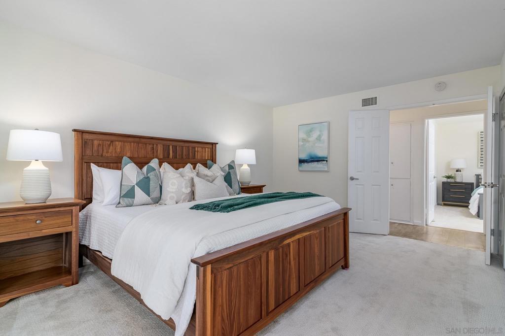 16556 Gabarda Rd Property Photo 19