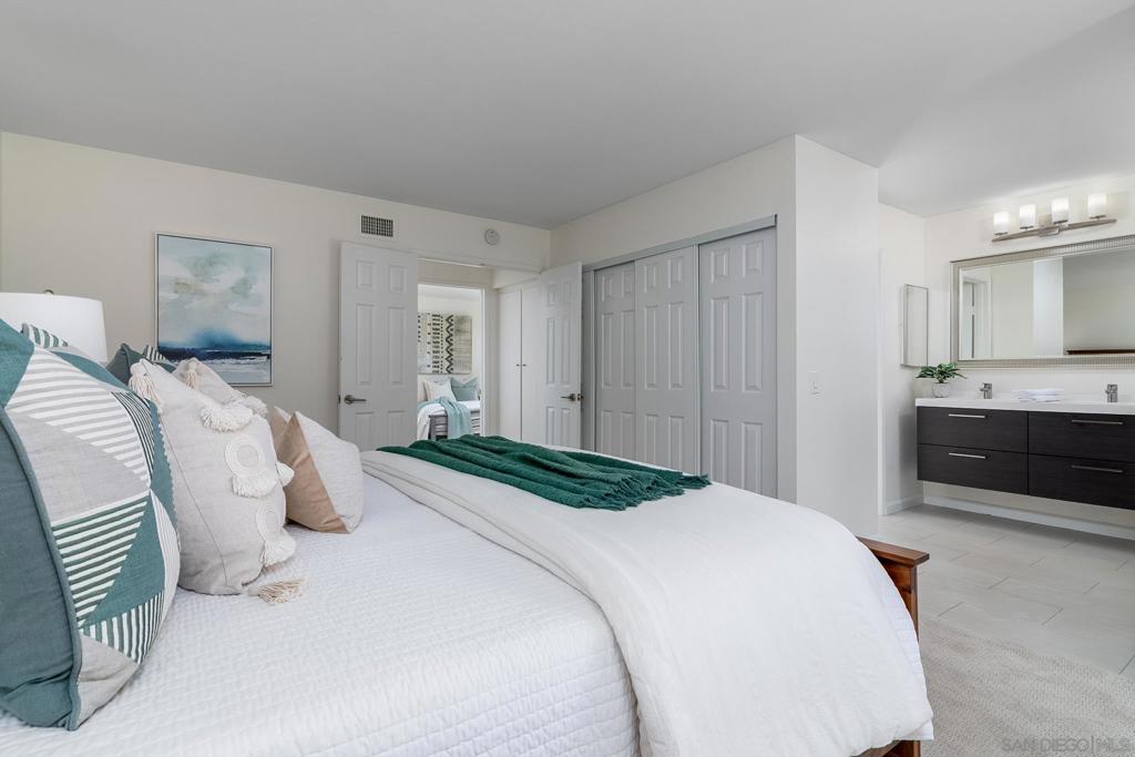 16556 Gabarda Rd Property Photo 20