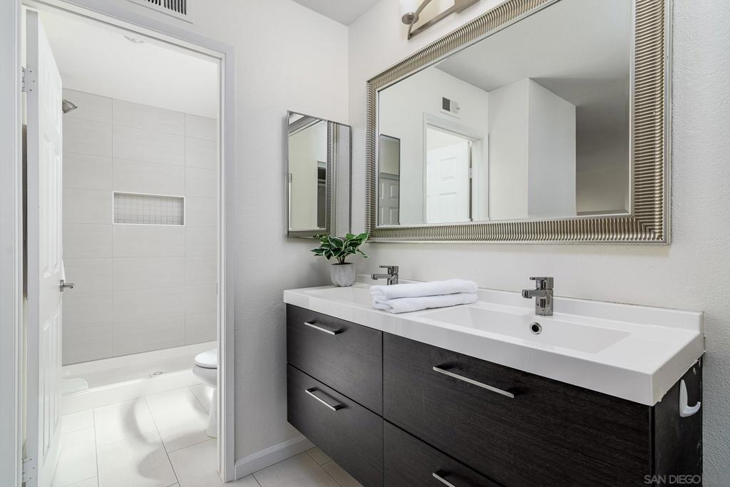 16556 Gabarda Rd Property Photo 22