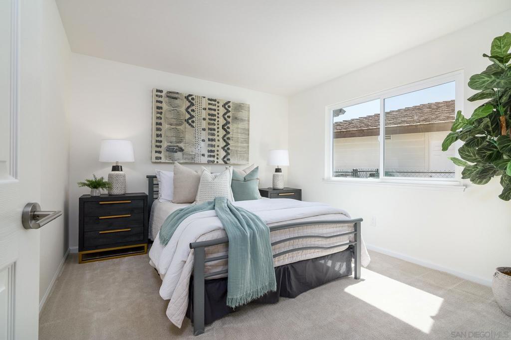 16556 Gabarda Rd Property Photo 24