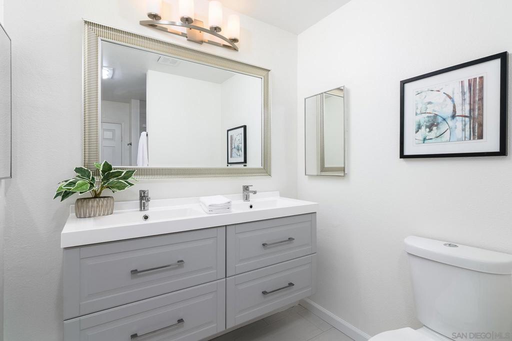 16556 Gabarda Rd Property Photo 27