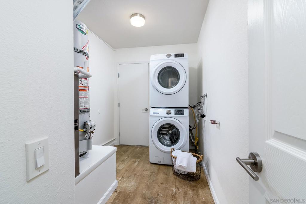 16556 Gabarda Rd Property Photo 28