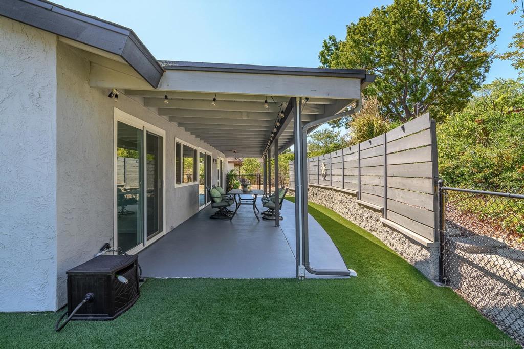 16556 Gabarda Rd Property Photo 32