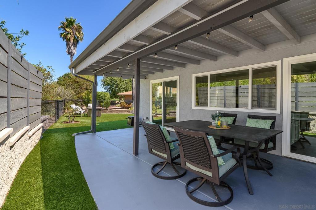 16556 Gabarda Rd Property Photo 33