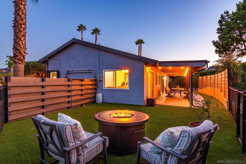 16556 Gabarda Rd Property Photo 39