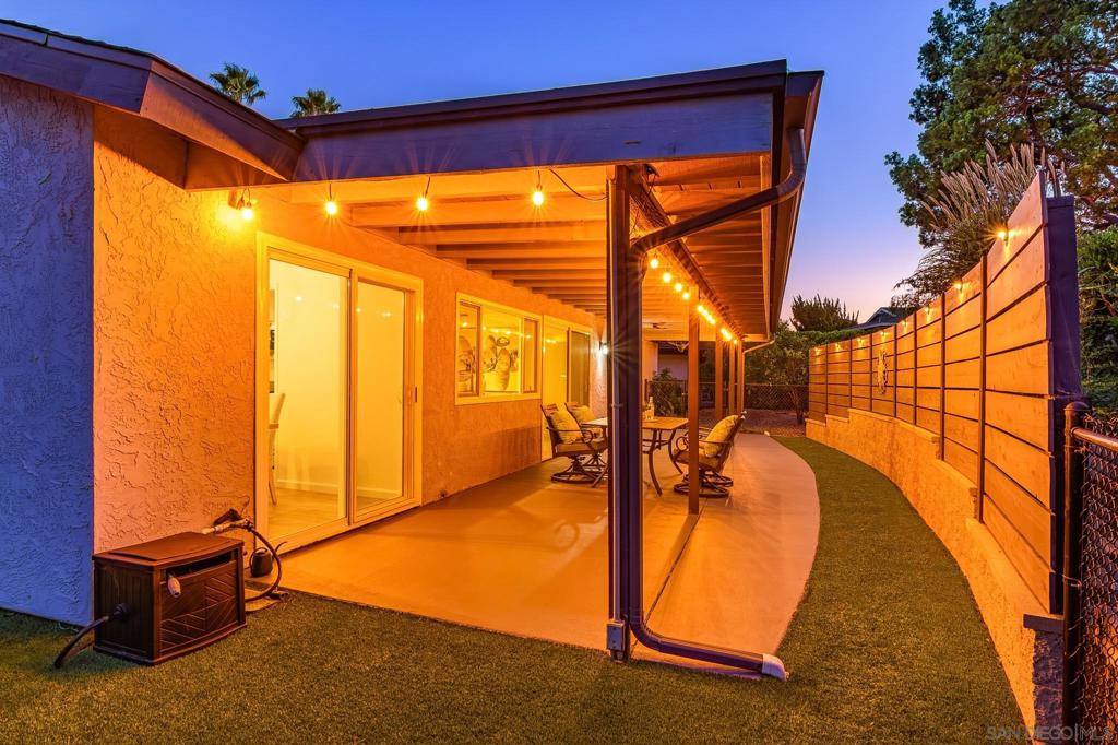 16556 Gabarda Rd Property Photo 40