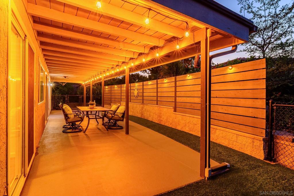 16556 Gabarda Rd Property Photo 41