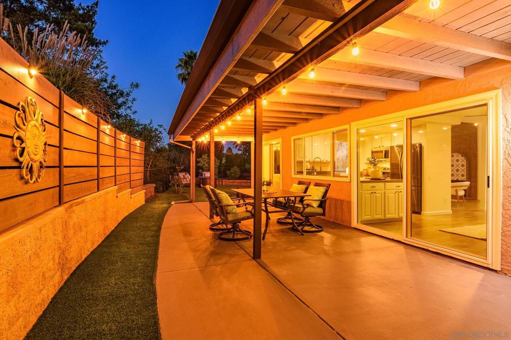 16556 Gabarda Rd Property Photo 42