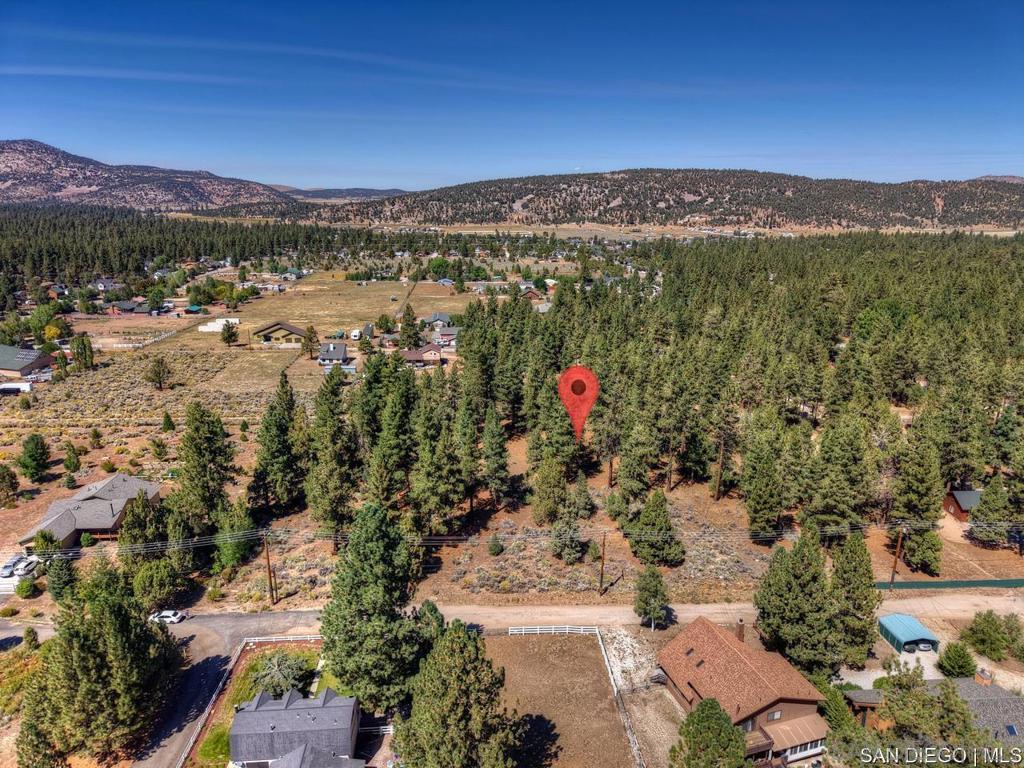 2161 Glencove Ln Property Photo 6