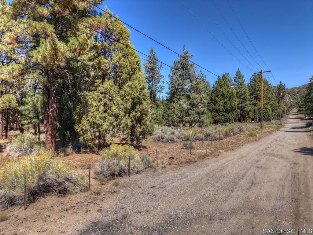 2161 Glencove Ln Property Photo 9