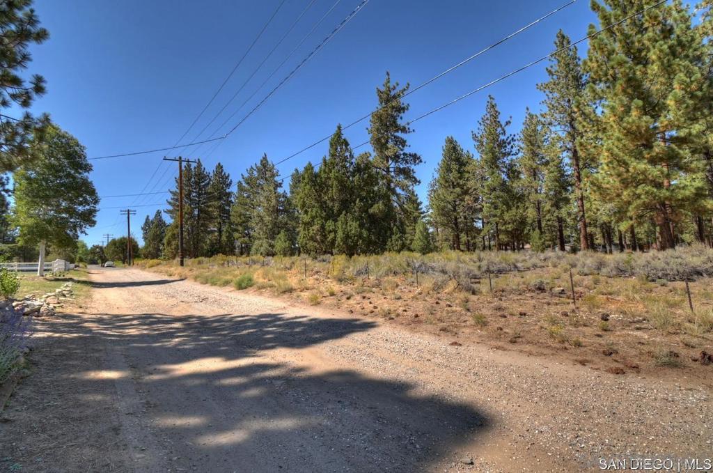 2161 Glencove Ln Property Photo 12