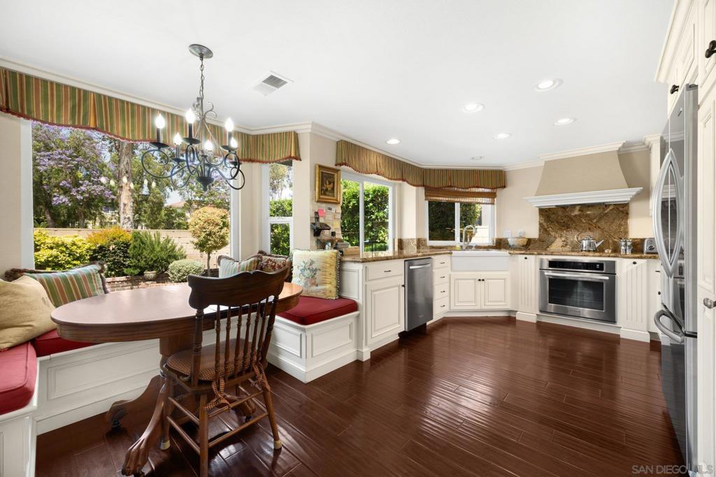 40 Brena Property Photo 1
