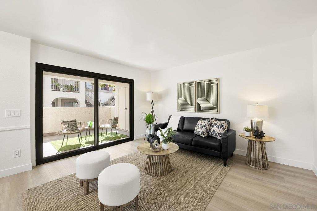 13048 Wimberly Square 29 Property Photo 1