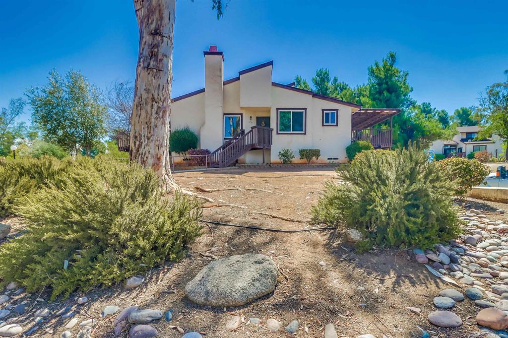 15721 Davis Cup Ln Property Photo 1