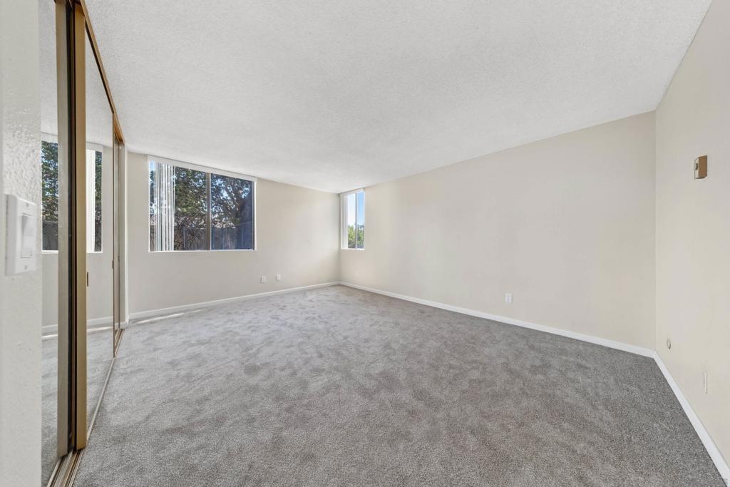 6178 Agee St 151 Property Photo 29