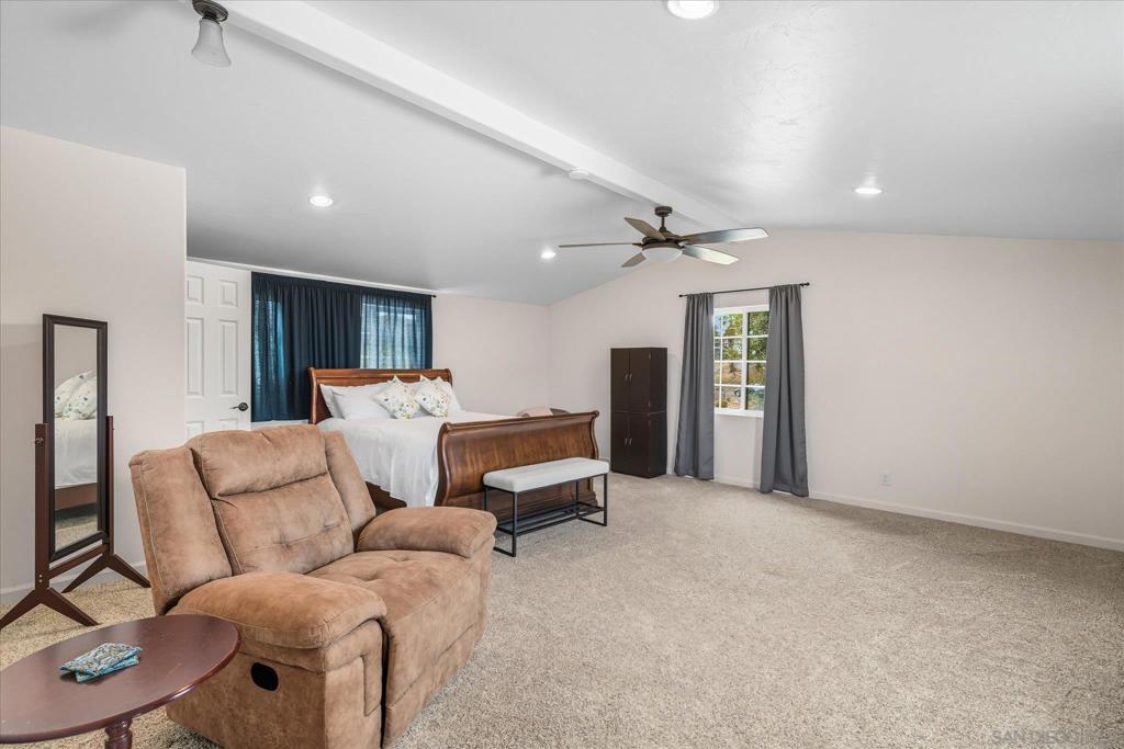 9731 Lakeview Rd Property Photo 11