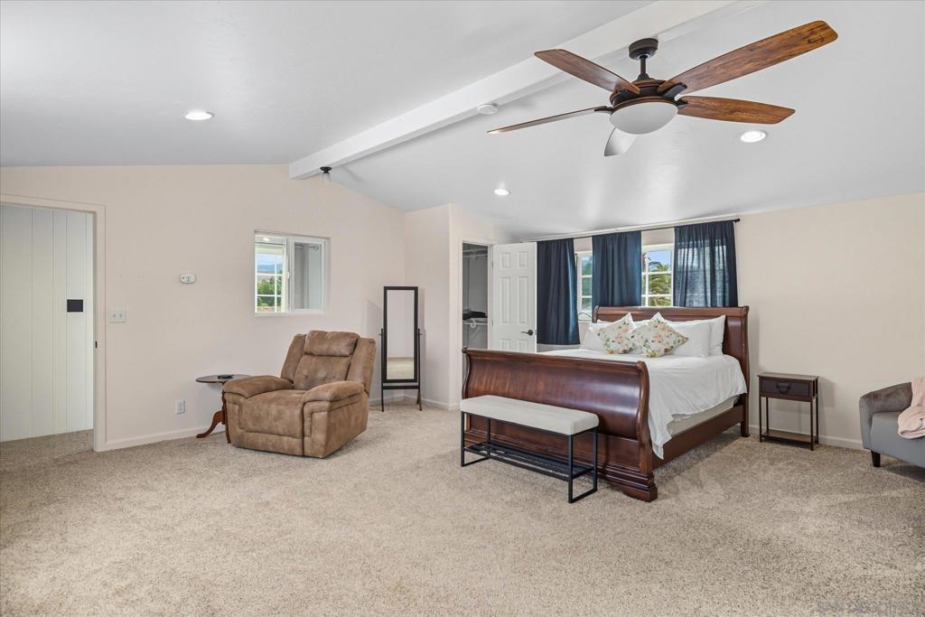 9731 Lakeview Rd Property Photo 12