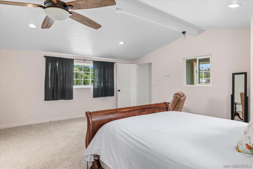 9731 Lakeview Rd Property Photo 13