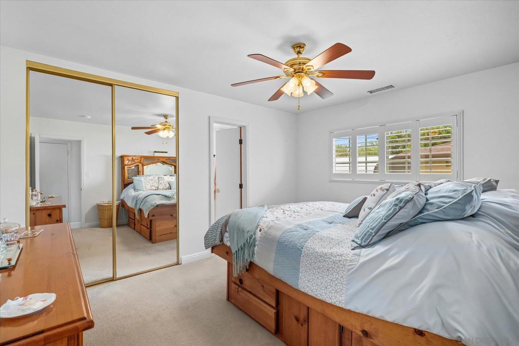 9731 Lakeview Rd Property Photo 16