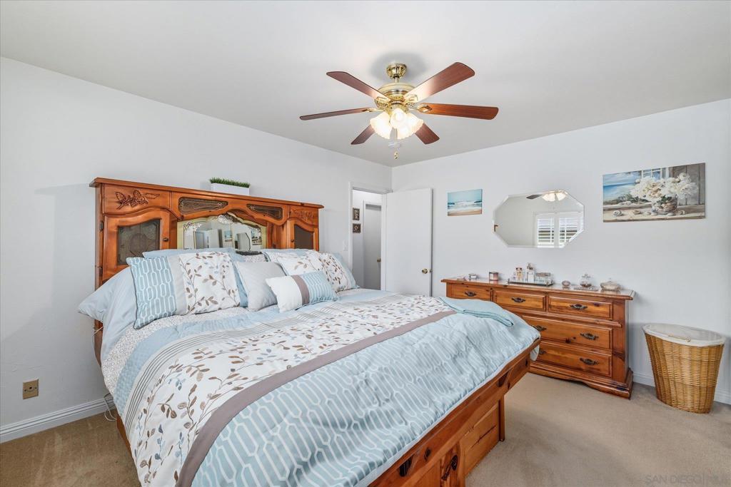 9731 Lakeview Rd Property Photo 17